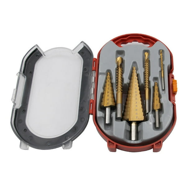 Multifunction drill bits online