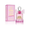 thumbnail image 2 of Viva la Juicy le Bubbly Eau de Parfum Spray por Juicy Couture Juicy Couture Model, 2 of 6