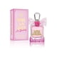 thumbnail image 2 of Viva la Juicy le Bubbly Eau de Parfum Spray por Juicy Couture Juicy Couture Model, 2 of 6