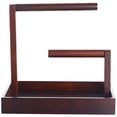 thumbnail image 1 of Miangastore Jewelry Stand Bangle Display Holder Bracelet Storage Rack Keychain Organizer, 1 of 9