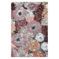 thumbnail image 1 of Marmont Hill Peace and Calm I Canvas Wall Art, 1 of 7