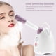 thumbnail image 3 of Vaporizador Facial, Mano De Obra Exquisita Neotérica Para Interiores, 3 of 7