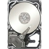 300GB SAS 6GB/S 10K 64MB 2.5IN DISC PROD RPLCMNT PRT SEE NOTES
