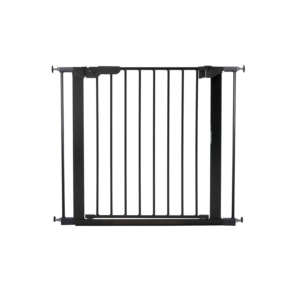 babydan designer gate