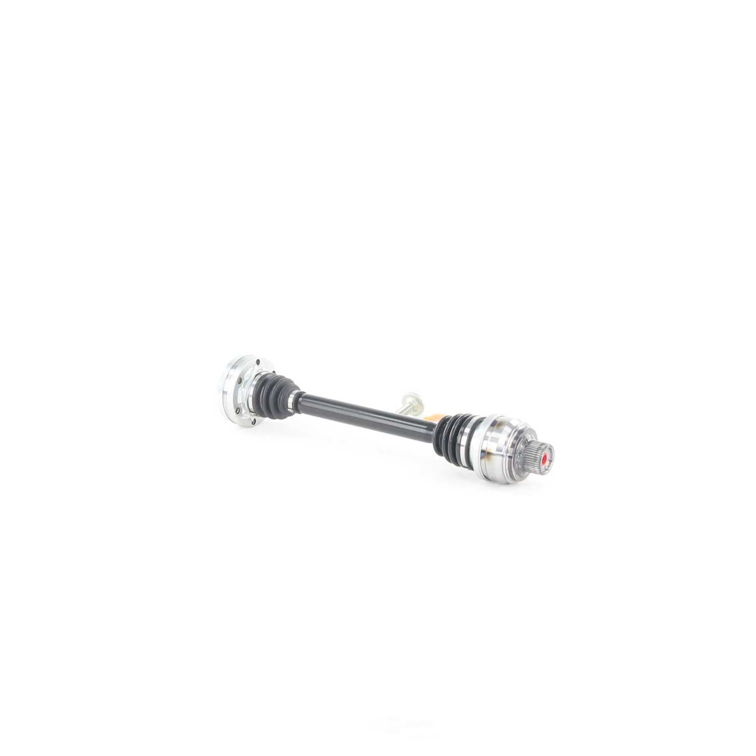 FVP AD-8194 CV Axle Shaft