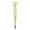 A, variant on Decorative Stationery Pens, Retractable Novelty Pens, 5.3 Inch Star Top Decorative Stationary for Teacher Grading Nurse Desk, 5-Pack Blue, LLLDMXY