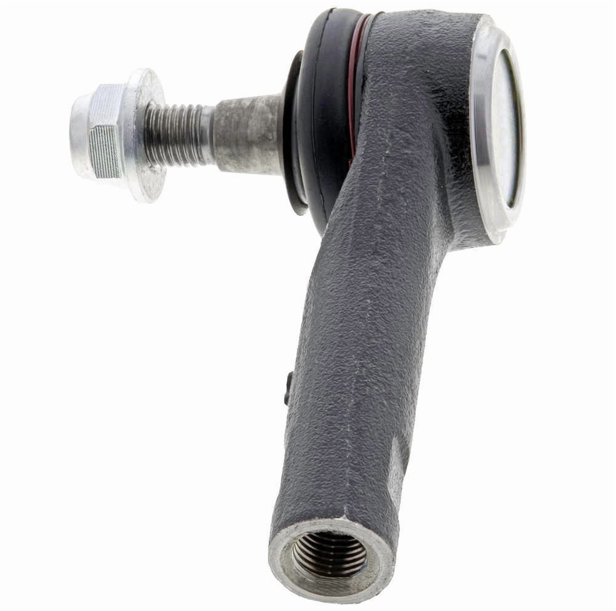 Mevotech Original Grade GS25672 Steering Tie Rod End