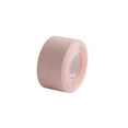thumbnail image 1 of Inteprter Sellador de grifo de fregadero, adhesivo para azulejos, lavabo multiusos a prueba de polvo, esquina de baño, autoadhesiva de Decoración del hogar Tipo 20, 1 of 6