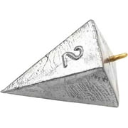 Do-it Pm-5-ab Pyramid Mold Asst