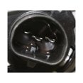 thumbnail image 3 of KarParts360 For Dodge Stratus 1995 96 97 98 99 2000 Headlights Driver And Passenger Side | Pair | With Improved Pattern Beam | Replacement For CH2502112, CH2503112 | 4630873AB, 4630872AB, 3 of 9