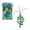 Garden, variant on Lerpwige Watering Tool Garden Water Toy Outdoor Rotating Lawns Water Sprinkler Perfect For Playing And Yard Watering