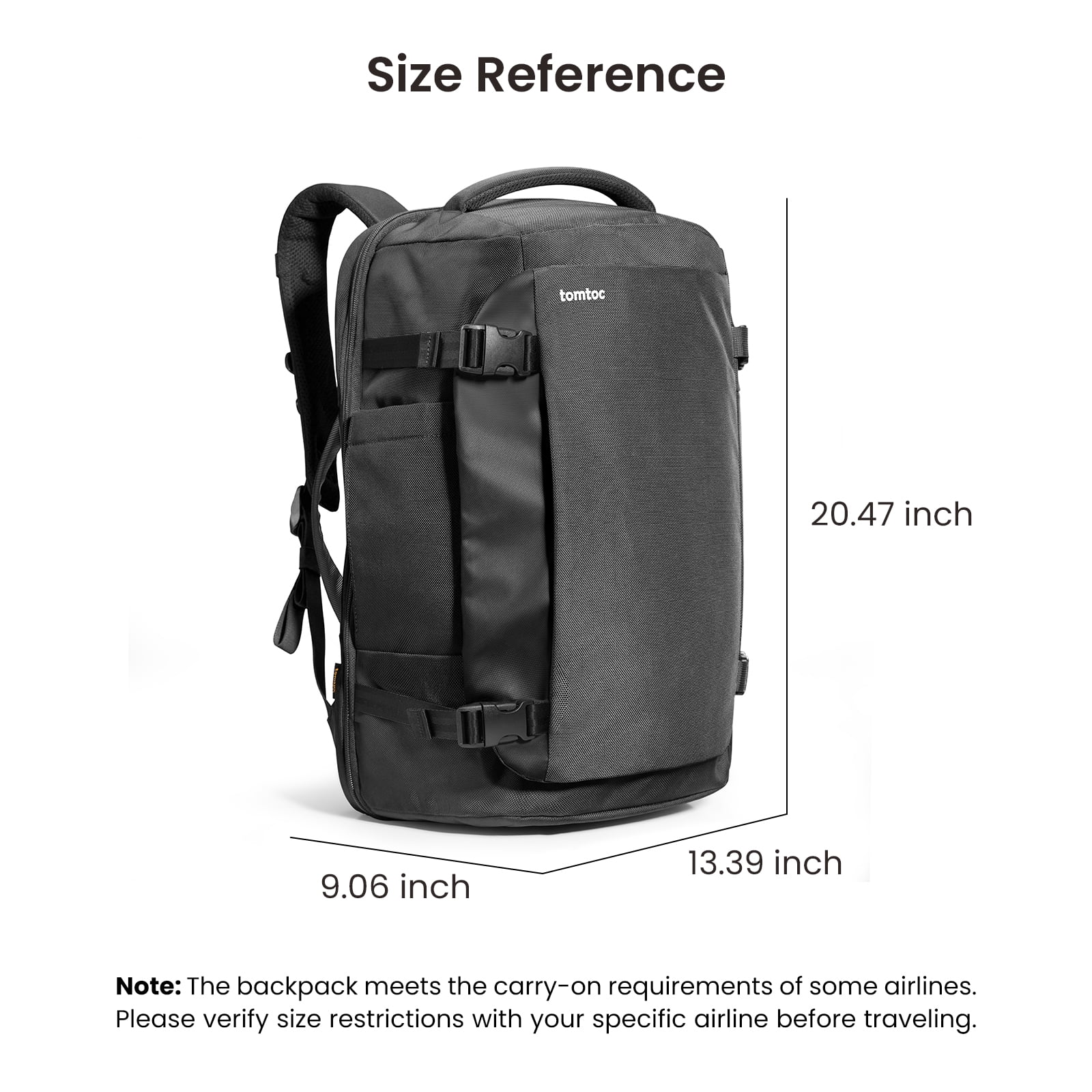 backpack laptop insert Looking for an insert like this for laptop : r/backpacks