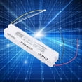 thumbnail image 4 of ATTOE WiFi Led Smart Switch Light Dimmer Color Temperature Controller 180-240V(48W)-081403, 4 of 5