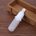 thumbnail image 4 of Encendiendo B22 a E27 LED halógeno CFL Base de luz Bombilla Adaptador de lámpara Convertidor Zócalo Wdftyju Para estrenar, 4 of 8