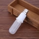 thumbnail image 3 of Kuymtek B22 a E27 LED halógeno CFL Base de luz Bombilla Adaptador de lámpara Convertidor Zócalo Kuymtek Iluminación del hogar multifuncional, 3 of 3