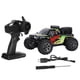 thumbnail image 1 of Coche de juguete con Control remoto de 2,4G, modelo eléctrico sobre orugas RC 1/18, juguetes para niños, regalo de cumpleaños para niños, 1 of 8