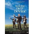 thumbnail image 2 of Waking Ned Devine [DVD], 2 of 7