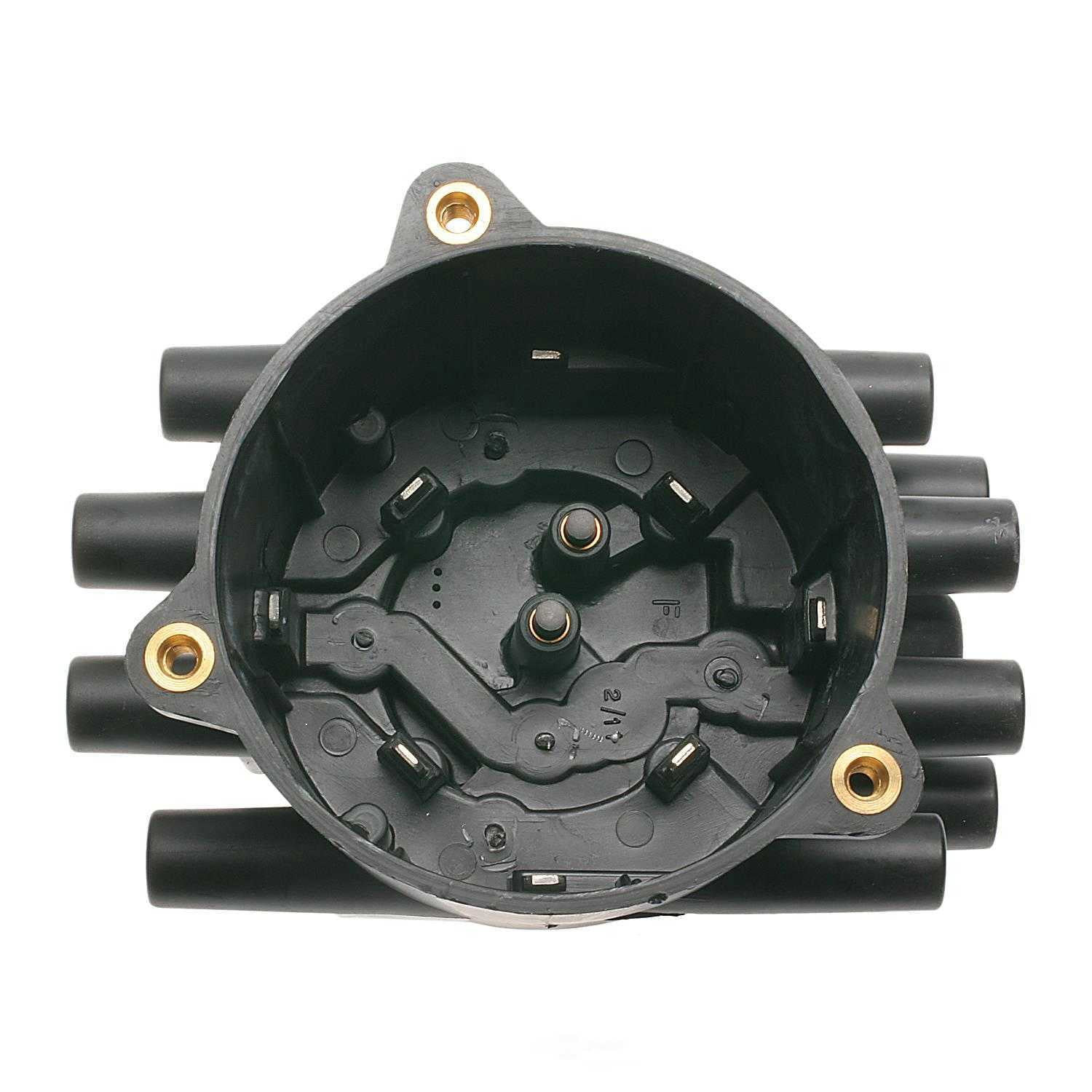 Standard Motor Products JH-168 Distributor Cap