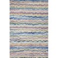 thumbnail image 1 of Couristan 63989191020037T 2 Pi x 3 Pi 7 Po Tapis Chatoyant Easton&44; Os & Multi, 1 of 1