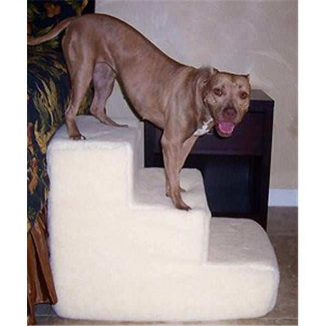 mod dawgs pet stairs