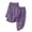 Solid-Color, variant on Lutiedan Womens 2 Piece Sherpa Set Oversized Long Sleeve Hoodie and Joggers Outfit Casual Winter Warm Sweatsuits S-XXL