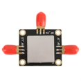 thumbnail image 4 of Qiilu High Linear Double Balanced Mixer Module, Frequency Conversion Passive Mixer, Electrical Equipment For VHF UHF, 4 of 8
