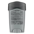 thumbnail image 4 of Degree Men Clinical Antiperspirant, Sport Strength 1.7 oz, 4 of 5