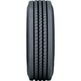 thumbnail image 6 of Toyo M 154 Heavy-Duty All-Weather Tire 11R22.5 G/14PLY, 6 of 6