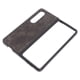 thumbnail image 5 of Carcasa de teléfono con pantalla plegable, carcasa de teléfono con pantalla plegable Carcasa de teléfono móvil Carcasa de teléfono con pantalla plegable Fabricada con cuidado, 5 of 9