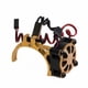 thumbnail image 1 of Ventilador de refrigeración de coche RC, enfriador de Motor de vehículo, reparación de radiador de juguete universal, accesorios de automóvil, reemplazo para Traxxas TRX4 Gold Eigraketly FN000842-03, 1 of 7