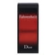 thumbnail image 3 of Perfume Dior Fahrenheit Eau De Toilette 200 ml para hombre, 3 of 4
