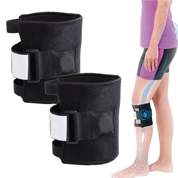 Knee Brace Sciatica Nerve Pain