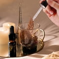 thumbnail image 3 of SharkTRUE 10ml Essential Oil Car Perfume Air-Freshener Oil Soluble Ardenia Essential Oil, 3 of 8