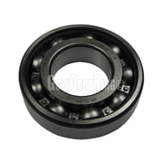 Club Car DS 290cc 92-Up and 341cc 84-91 Gas Golf Cart Crankshaft Bearing