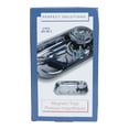 thumbnail image 2 of Perfect Solutions Magnetic Trays, 2 of 6