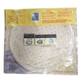 thumbnail image 3 of Base para pizza Valleloza familiar 455 g, 3 of 3