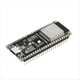 thumbnail image 1 of Placa de Desarrollo ESP32 S3 ESP32-S3-WROOM-1-N8R8 N16R8 WiFi Bluetooth 8 MB, 1 of 5