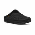thumbnail image 2 of Teva Women REEMBER TERRAIN BLACK, 2 of 6