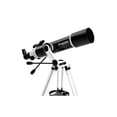 thumbnail image 3 of OMNI AZ 102 TELESCOPE, 3 of 6