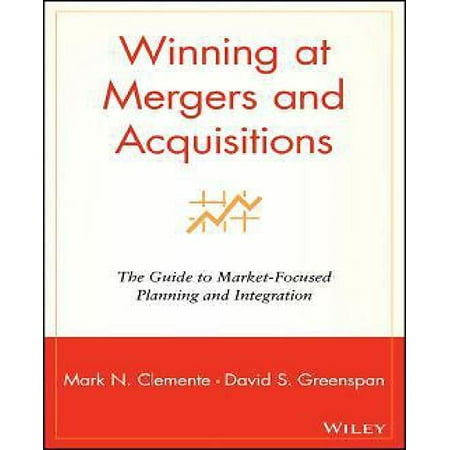 a practical guide to mergers and This a practical guide to mergers, acquisitions & divestitures online course is offered multiple times in a variety of locations and training topics. a practical guide to mergers and This a practical guide to mergers, acquisitions & divestitures online course is offered multiple times in a variety of locations and training topics.