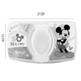 thumbnail image 4 of Estuche para Toallitas Humedas Disney Minnie, 4 of 4