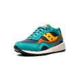 thumbnail image 4 of SAUCONY MENS Shadow 6000 "Changing Tides" S70644 7 S70644 7 from Stadium Goods, 4 of 8