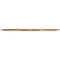 thumbnail image 3 of 30"OD x 10 7/8"ID x 1/4"T Hale Wood Fretwork Pierced Ceiling Medallion, Alder, 3 of 3