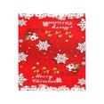 thumbnail image 3 of maskred Bright And Warm Decoration Brighten Up Mailbox Spring-inspired Cover Standard YTYH2309036 1Set, 3 of 6