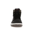 thumbnail image 3 of Jordan Men's 1 Retro High Zoom Crater Shoes, from StockX, 3 of 5