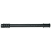32 Degrees 14-inch Nightstick Barrel for Ion, Shocker or Impulse