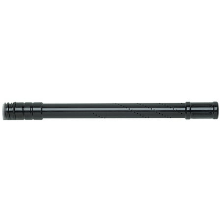 32 Degrees 14-inch Nightstick Barrel for Ion, Shocker or Impulse