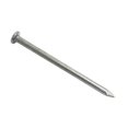thumbnail image 2 of 600 Pack 1" x 15 Ga. Common Nails, 2 of 2
