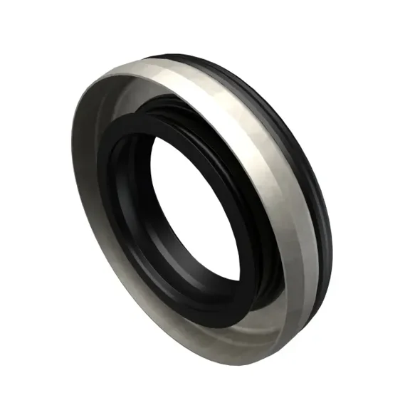 Mopar 68146534AA Seal, Left for 2012-2019 Fiat 500
