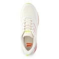 thumbnail image 2 of Avia Women's Mesh Gel Trail Sneaker, 2 of 6